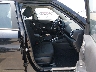 KMHRB8A31PU****** Used and Repairable 2023 Hyundai Venue in Texas State