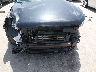 KMHRB8A31PU****** Salvage and Repairable 2023 Hyundai Venue in Texas State