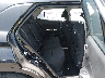 KMHRB8A31PU****** Wrecked 2023 Hyundai Venue in Austin North