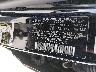 KMHRB8A31PU****** Used 2023 Hyundai Venue in Austin North