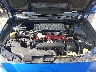 JF1VA2E67L9****** Reparables 2020 Subaru WRX en Houston North