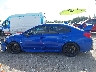 JF1VA2E67L9****** Reparables 2020 Subaru WRX en Estado de Texas