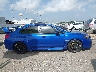 JF1VA2E67L9****** Usados 2020 Subaru WRX en Estado de Texas