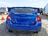 JF1VA2E67L9****** Destrozados 2020 Subaru WRX