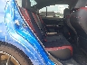 JF1VA2E67L9****** Usados 2020 Subaru WRX