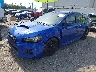 JF1VA2E67L9****** Usados y Reparables 2020 Subaru WRX en Houston North