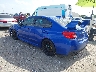 JF1VA2E67L9****** Salvamento y Reparables 2020 Subaru WRX en Houston North