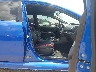 JF1VA2E67L9****** Usados y Reparables 2020 Subaru WRX en Estado de Texas