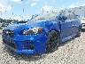 JF1VA2E67L9****** Salvamento y Reparables 2020 Subaru WRX en Estado de Texas