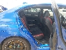 JF1VA2E67L9****** Destrozados 2020 Subaru WRX en Houston North