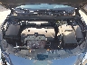 1G11C5SL4FF****** Reparables 2015 Chevrolet Malibu en Cleveland