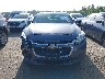 1G11C5SL4FF****** Usados 2015 Chevrolet Malibu en Estado de Ohio
