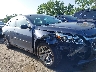 1G11C5SL4FF****** Reparables 2015 Chevrolet Malibu en Estado de Ohio
