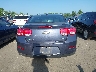 1G11C5SL4FF****** Usados 2015 Chevrolet Malibu
