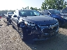 1G11C5SL4FF****** Salvamento y Destrozados 2015 Chevrolet Malibu en Cleveland