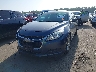 1G11C5SL4FF****** Usados y Reparables 2015 Chevrolet Malibu en Cleveland