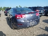 1G11C5SL4FF****** Salvamento y Reparables 2015 Chevrolet Malibu en Cleveland