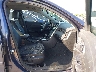 1G11C5SL4FF****** Usados y Reparables 2015 Chevrolet Malibu en Estado de Ohio