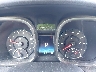 1G11C5SL4FF****** Salvamento 2015 Chevrolet Malibu en Cleveland