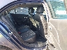 1G11C5SL4FF****** Destrozados 2015 Chevrolet Malibu en Cleveland