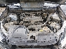 4S4WMAPD6K3****** Repairable 2019 Subaru Ascent in Tulsa