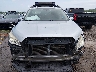 4S4WMAPD6K3****** Used 2019 Subaru Ascent in Oklahoma State