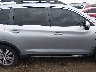 4S4WMAPD6K3****** Repairable 2019 Subaru Ascent in Oklahoma State