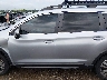 4S4WMAPD6K3****** Salvage 2019 Subaru Ascent