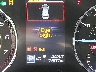 4S4WMAPD6K3****** Wrecked 2019 Subaru Ascent