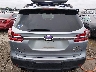 4S4WMAPD6K3****** Used 2019 Subaru Ascent