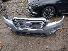 4S4WMAPD6K3****** Wrecked 2019 Subaru Ascent in Oklahoma State