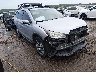 4S4WMAPD6K3****** Salvage and Wrecked 2019 Subaru Ascent in Tulsa
