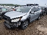 4S4WMAPD6K3****** Used and Repairable 2019 Subaru Ascent in Tulsa