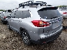 4S4WMAPD6K3****** Salvage and Repairable 2019 Subaru Ascent in Tulsa