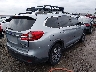 4S4WMAPD6K3****** Salvage and Wrecked 2019 Subaru Ascent in Oklahoma State