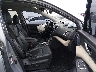 4S4WMAPD6K3****** Used and Repairable 2019 Subaru Ascent in Oklahoma State