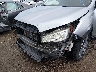 4S4WMAPD6K3****** Salvage and Repairable 2019 Subaru Ascent in Oklahoma State