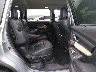 4S4WMAPD6K3****** Wrecked 2019 Subaru Ascent in Tulsa