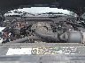 2FTRX18W11C****** Repairable 2001 Ford F-150 in Taunton