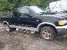 2FTRX18W11C****** Salvage and Wrecked 2001 Ford F-150 in Taunton