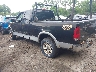 2FTRX18W11C****** Salvage and Repairable 2001 Ford F-150 in Taunton