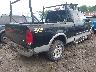 2FTRX18W11C****** Salvage and Wrecked 2001 Ford F-150 in Massachusetts State