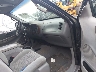 2FTRX18W11C****** Used and Repairable 2001 Ford F-150 in Massachusetts State