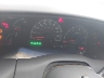 2FTRX18W11C****** Salvage 2001 Ford F-150 in Taunton