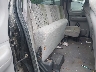 2FTRX18W11C****** Wrecked 2001 Ford F-150 in Taunton