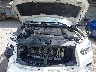JN8AZ2BCXP9****** Reparables 2023 Infiniti QX80 en Omaha South