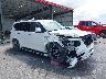 JN8AZ2BCXP9****** Usados 2023 Infiniti QX80 en Estado de Nebraska