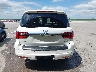 JN8AZ2BCXP9****** Destrozados 2023 Infiniti QX80