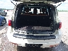 JN8AZ2BCXP9****** Usados 2023 Infiniti QX80