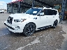JN8AZ2BCXP9****** Usados y Reparables 2023 Infiniti QX80 en Omaha South